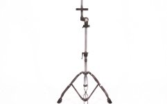 Conguitas Meinl Wood Conguitas - 8" and 9"