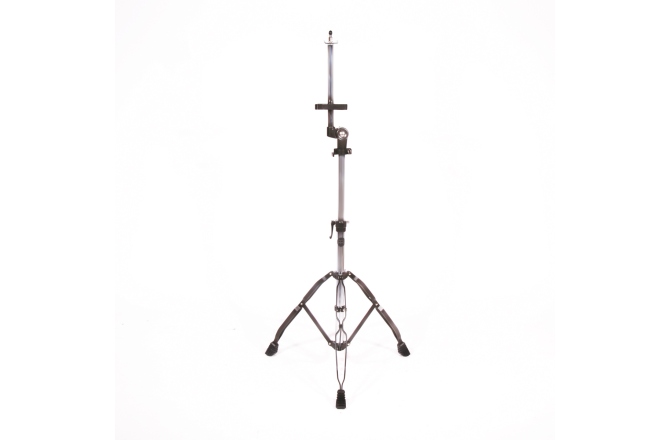 Conguitas Meinl Wood Conguitas - 8" and 9"