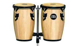 Conguitas Meinl Wood Conguitas - 8" and 9"