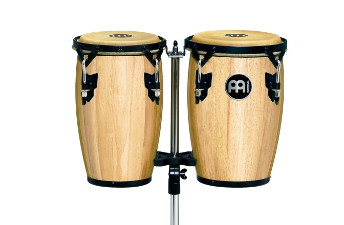 Conguitas Meinl Wood Conguitas - 8" and 9"