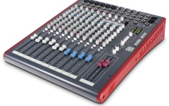 Consola de mixaj Allen&Heath ZED-14