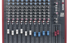 Consola de mixaj Allen&Heath ZED-14