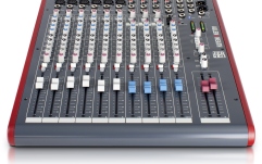Consola de mixaj Allen&Heath ZED-14