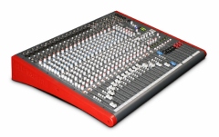 Consola de mixaj Allen&Heath ZED-420