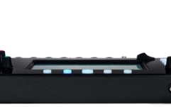 Consolă de Mixaj Digitală Allen&Heath CQ18T