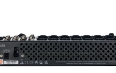 Consolă de Mixaj Digitală Allen&Heath CQ18T