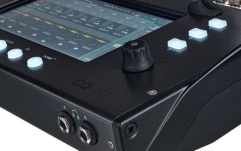 Consolă de Mixaj Digitală Allen&Heath CQ18T