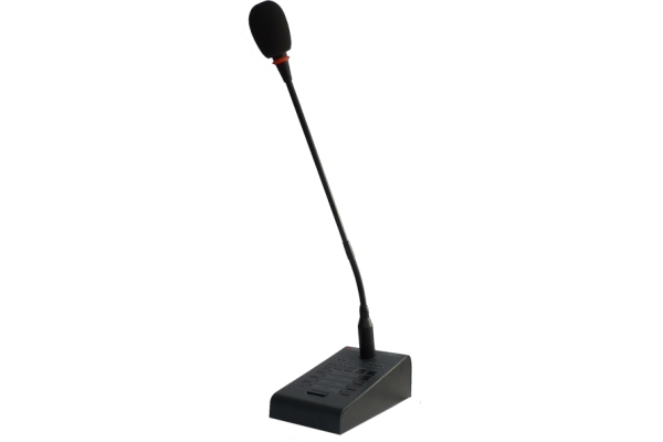 LDA audioTech MPS-8Z
