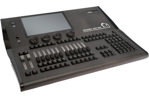 Designer 1024 PRO