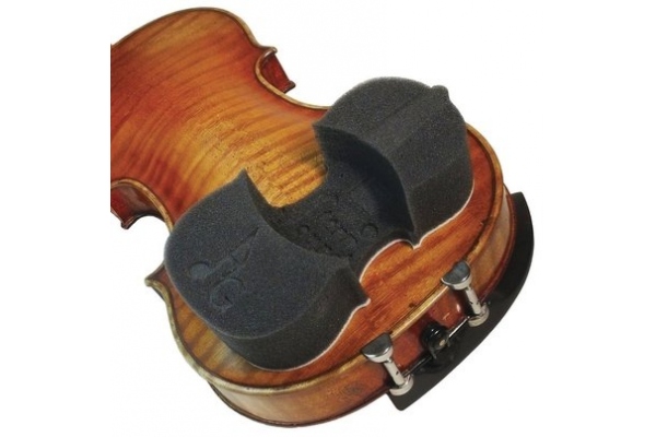 Acousta Grip Concert Master Thick