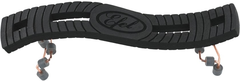 Efel Contrabarbie 4/4 - 3/4