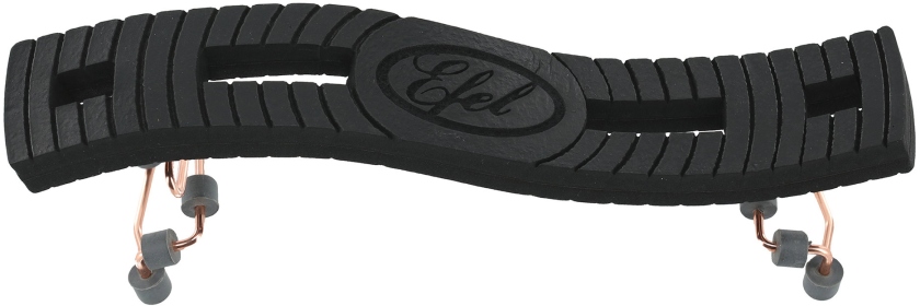 Efel Contrabarbie 4/4 - 3/4
