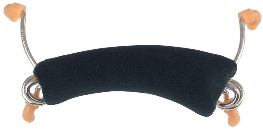 Gewa Comfort Vioara 4/4 - 3/4