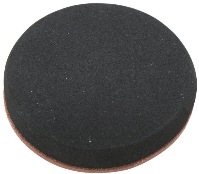 Gewa Contrabărbie Magic Pad rotund 7 cm