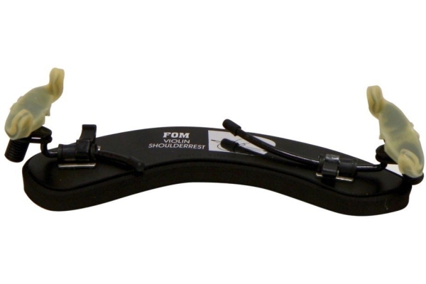 FOM Shoulder Rest Violin 4/4 - 3/4
