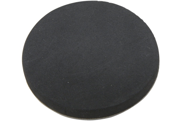 Magic Pad - Round 9 cm