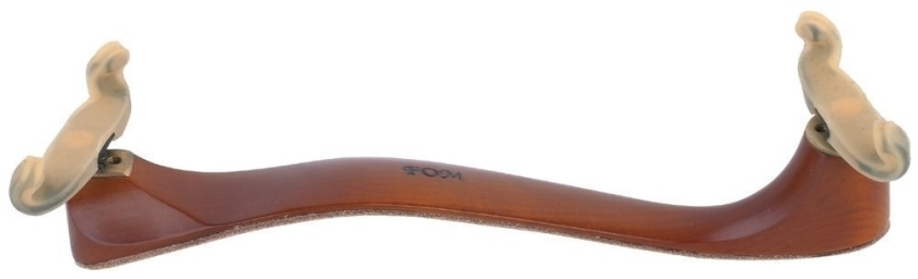 Gewa Natura 1/2
