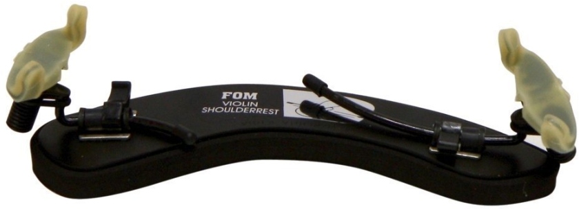 Gewa vioara FOM 1/2