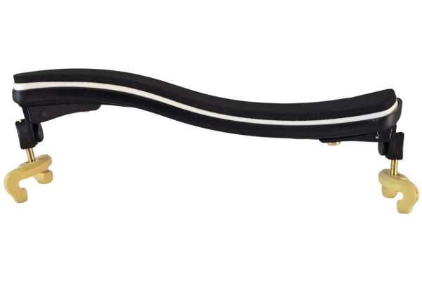 Hidersine Andante Shoulder Rest - Violin 1/2 Hidersine Andante Shoulder Rest - Violin 1/2