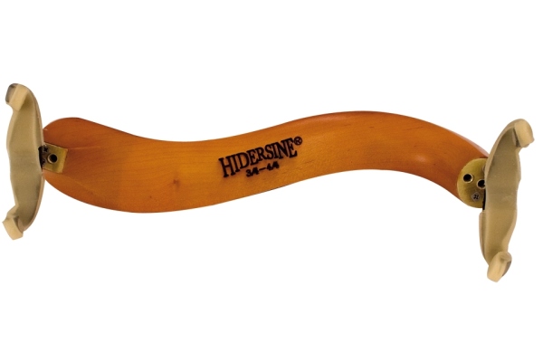 Hidersine Maesbury Shoulder Rest