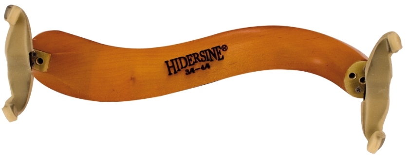 Hidersine Maesbury Shoulder Rest