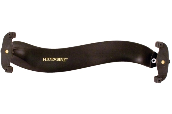 Hidersine Oxbury Shoulder Rest 1/2-1/4