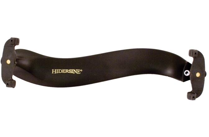 Contrabărbie Hidersine Oxbury Shoulder Rest 4/4-3/4