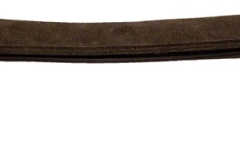 Contrabărbie Hidersine Oxbury Shoulder Rest 4/4-3/4