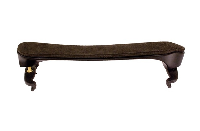Contrabărbie Hidersine Oxbury Shoulder Rest 4/4-3/4
