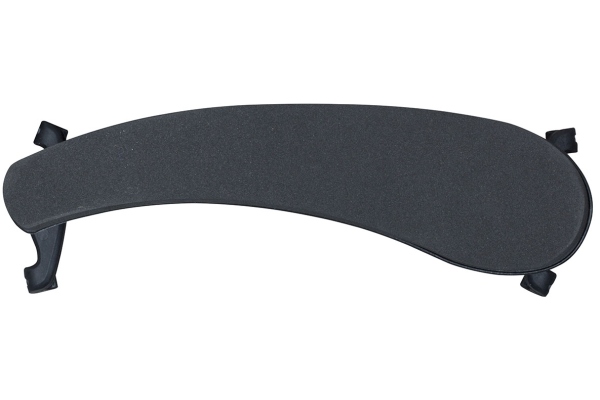 Hidersine Shawbury Shoulder Rest 4/4-3/4 Hidersine Shawbury Shoulder Rest 4/4-3/4