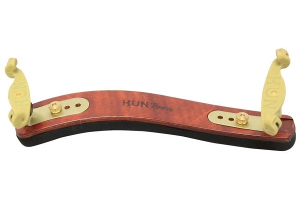 Kun 900 Bravo Viola
