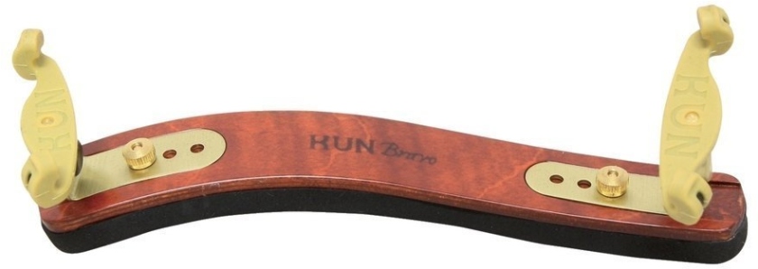 Kun 900 Bravo Viola