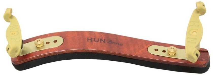 Kun Bravo