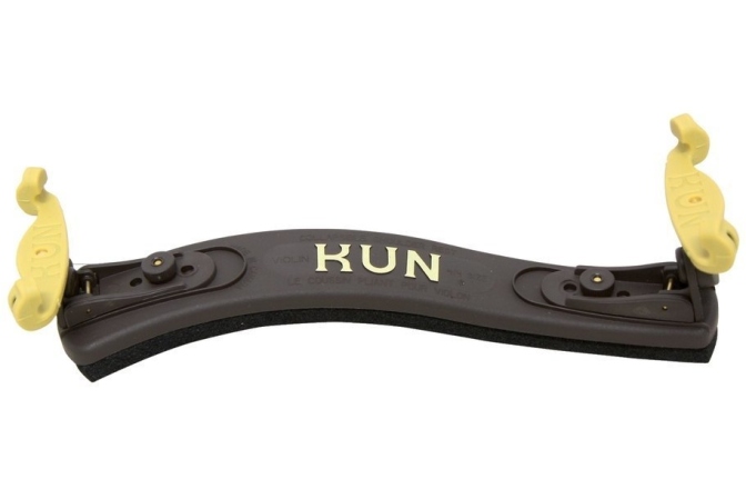 Contrabărbie Kun Collapsible Violin 4/4