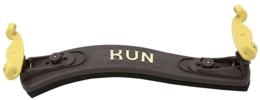 Kun Collapsible Violin 4/4