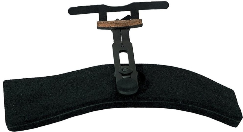 Libero Deluxe Violin Medium