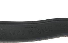 Contrabarbie Mach One Contrabarbie Vioara 4/4 - 3/4