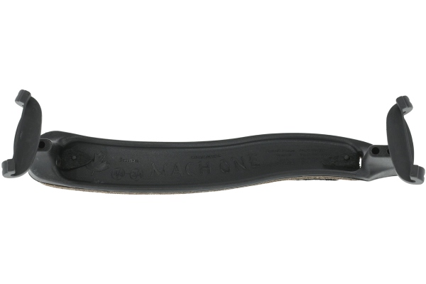 Mach One Contrabarbie Vioara 4/4 - 3/4