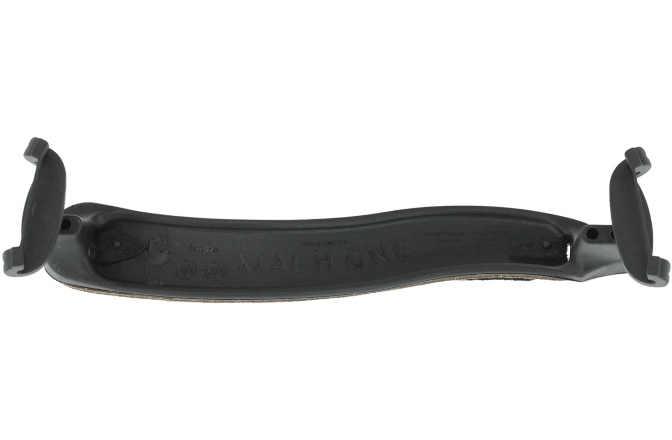 Contrabarbie Mach One Contrabarbie Vioara 4/4 - 3/4