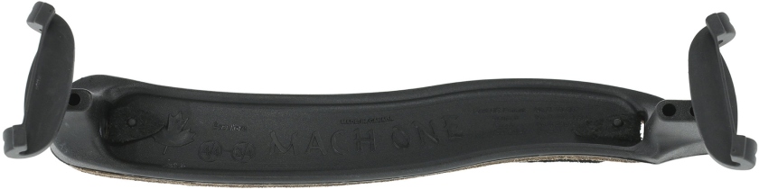 Mach One Contrabarbie Vioara 4/4 - 3/4