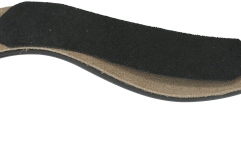 Contrabarbie Mach One Contrabarbie Vioara 4/4 - 3/4