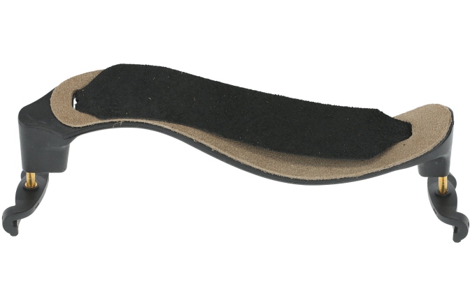 Contrabarbie Mach One Contrabarbie Vioara 4/4 - 3/4