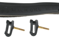 Contrabarbie Mach One Contrabarbie Vioara 4/4 - 3/4