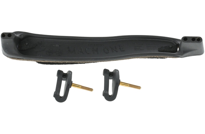 Contrabarbie Mach One Contrabarbie Vioara 4/4 - 3/4