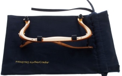 Contrabarbie Pirastro Korfker Cradle