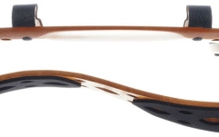 Contrabarbie Pirastro Korfker Cradle