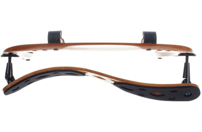 Contrabarbie Pirastro Korfker Cradle