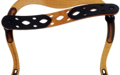 Contrabarbie Pirastro Korfker Cradle