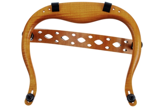 Contrabarbie Pirastro Korfker Cradle