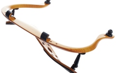 Contrabarbie Pirastro Korfker Cradle